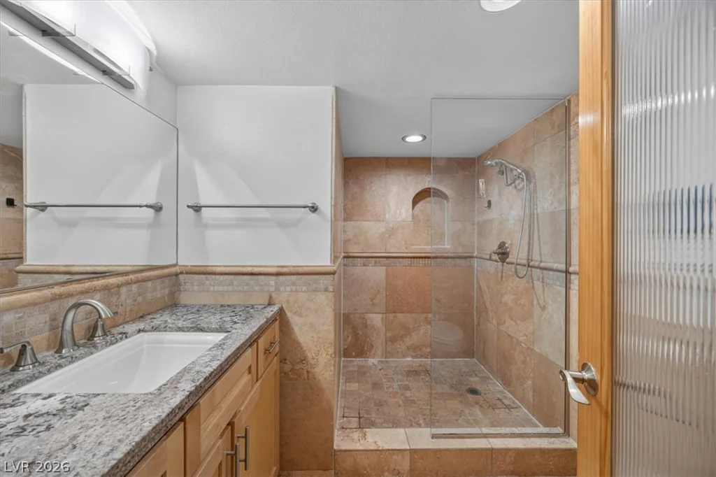 3111 Bel Air, Las Vegas, NV 89109