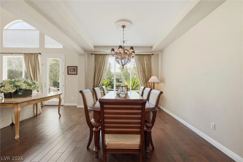 1360 Volturno, Henderson, NV 89052