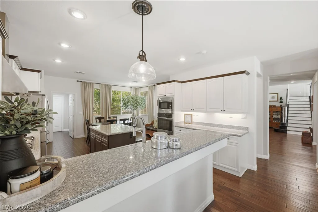 1360 Volturno, Henderson, NV 89052