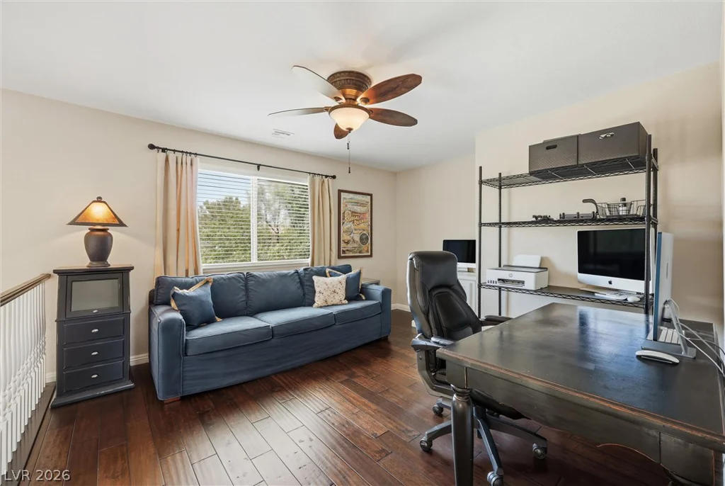 1360 Volturno, Henderson, NV 89052