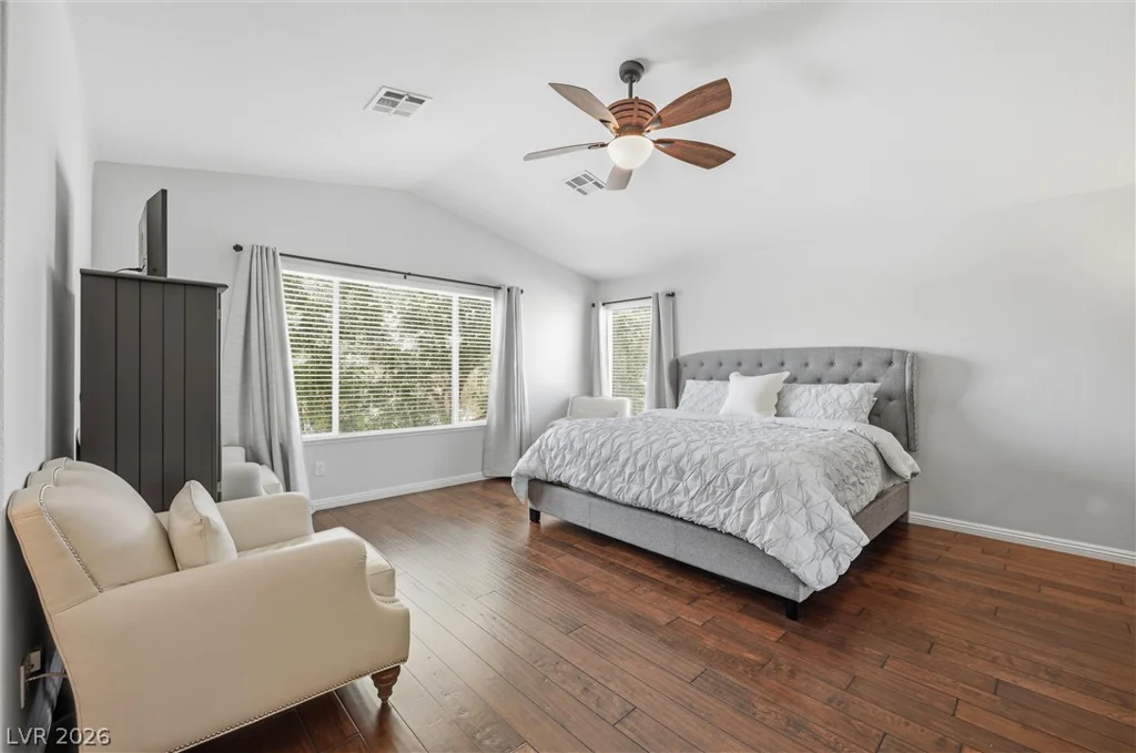 1360 Volturno, Henderson, NV 89052