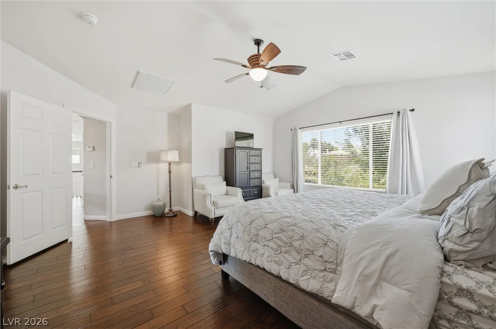 1360 Volturno, Henderson, NV 89052