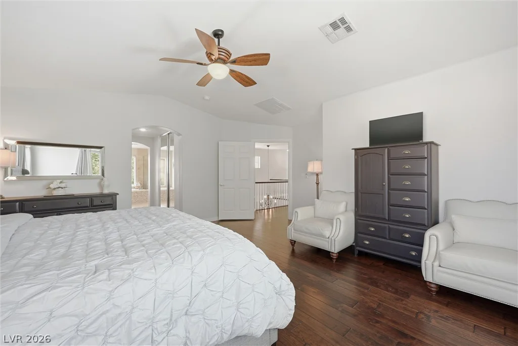 1360 Volturno, Henderson, NV 89052