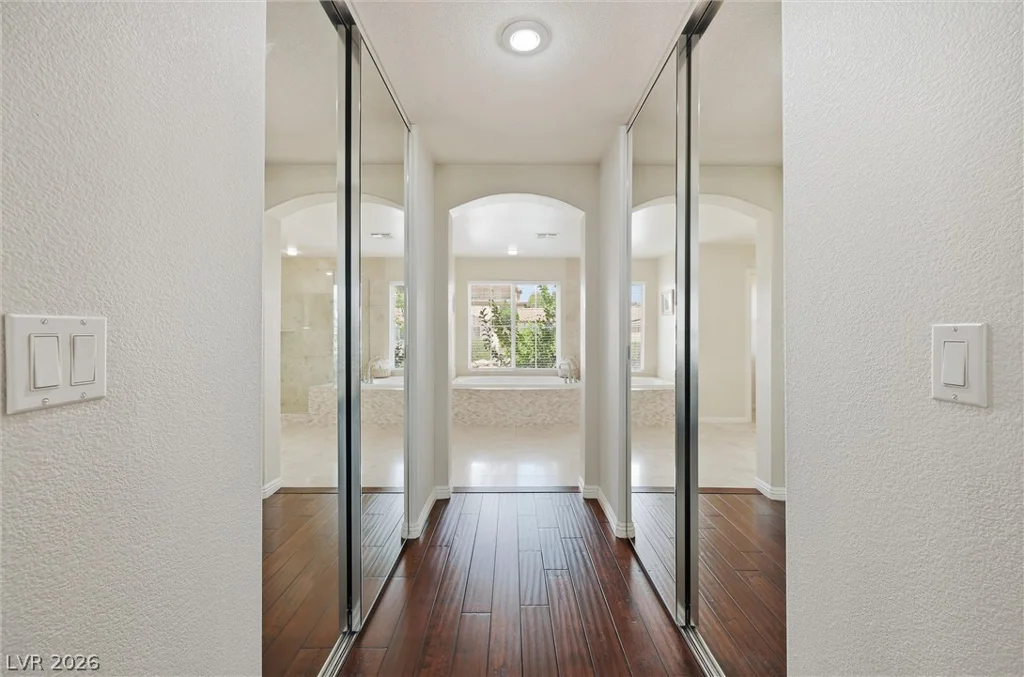 1360 Volturno, Henderson, NV 89052