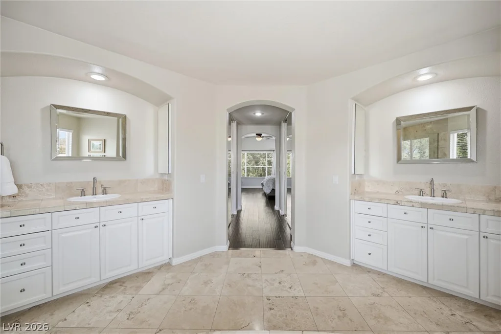 1360 Volturno, Henderson, NV 89052