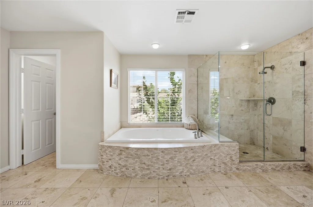 1360 Volturno, Henderson, NV 89052