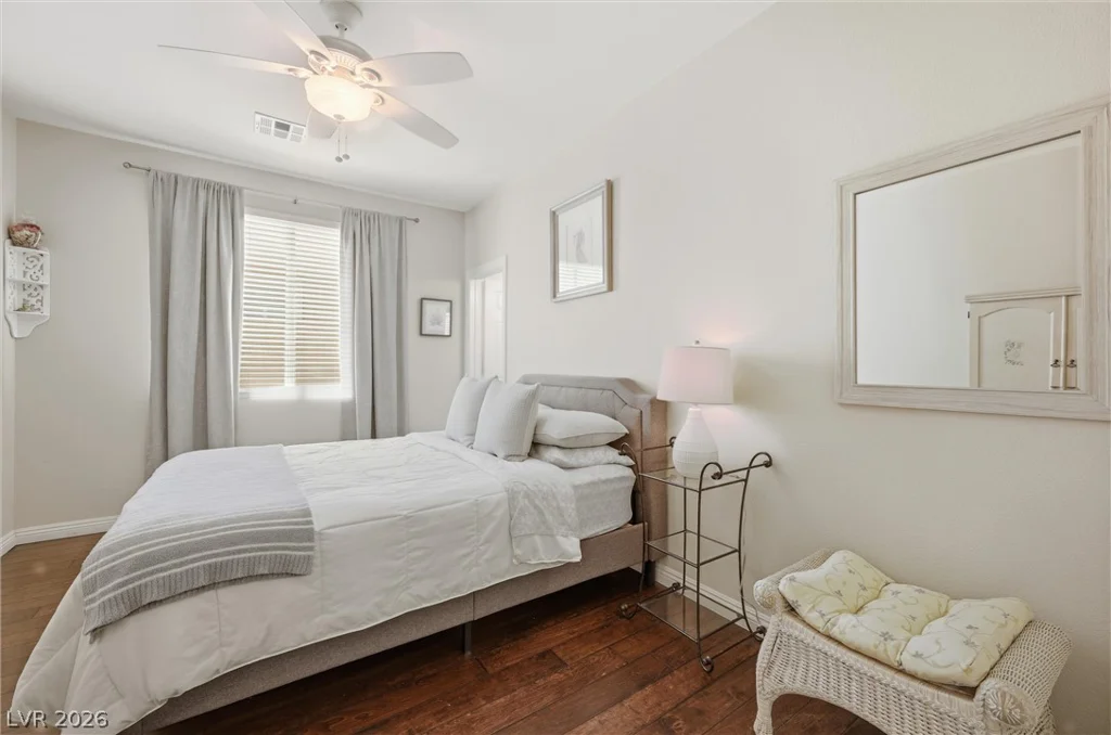 1360 Volturno, Henderson, NV 89052