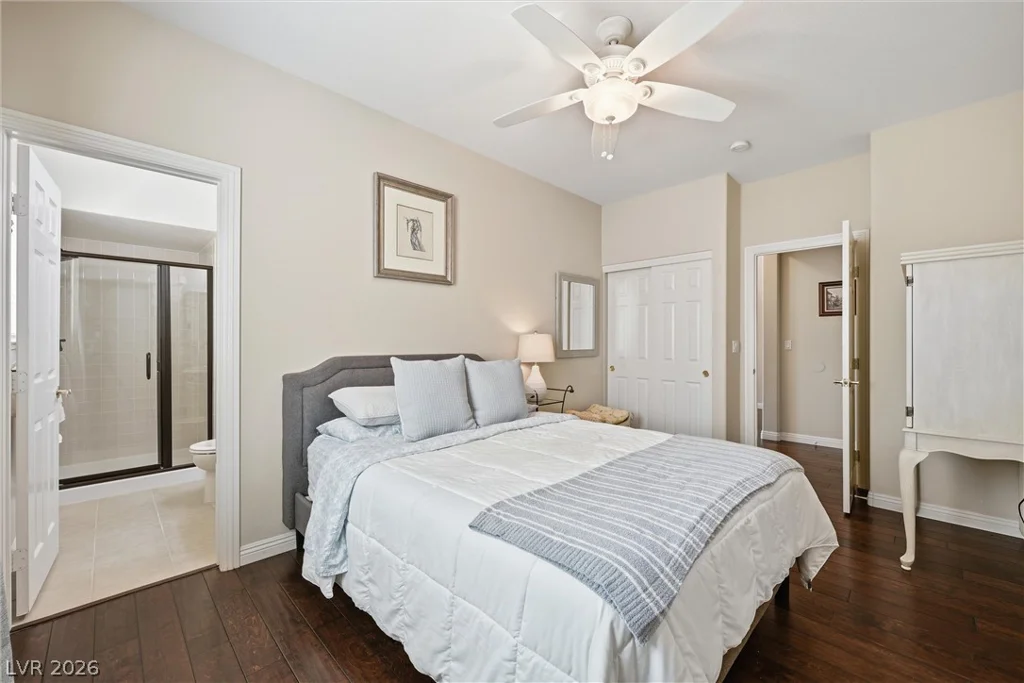 1360 Volturno, Henderson, NV 89052
