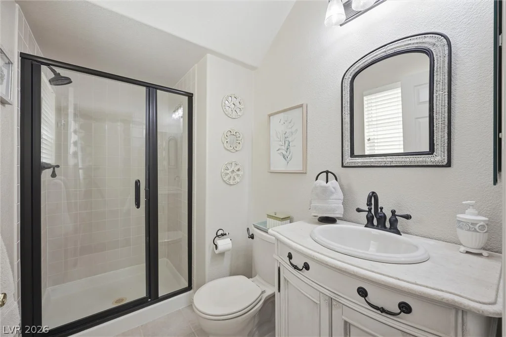 1360 Volturno, Henderson, NV 89052