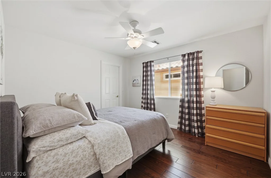 1360 Volturno, Henderson, NV 89052