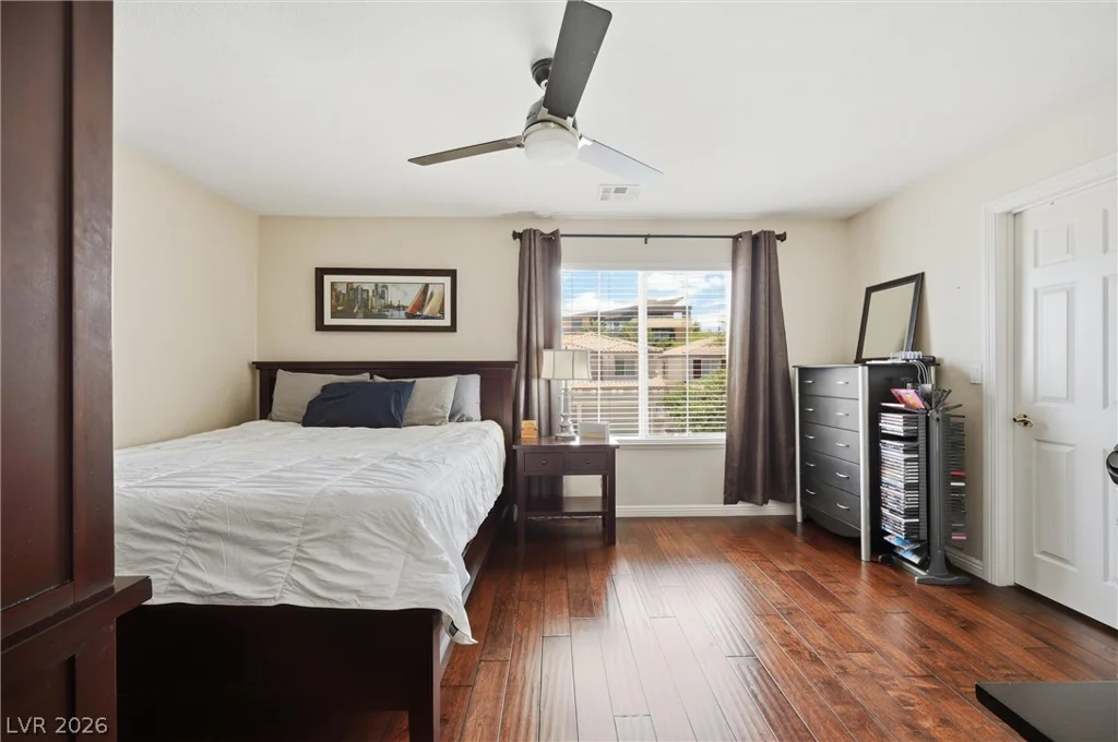 1360 Volturno, Henderson, NV 89052