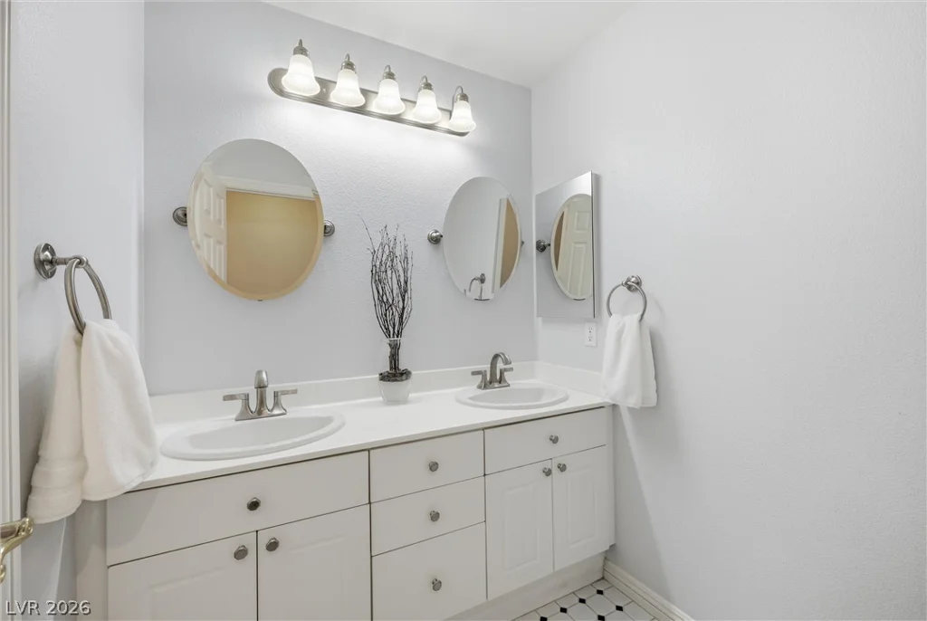 1360 Volturno, Henderson, NV 89052