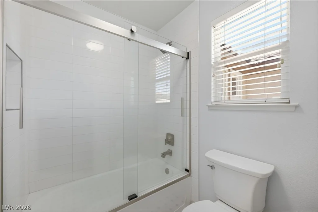 1360 Volturno, Henderson, NV 89052