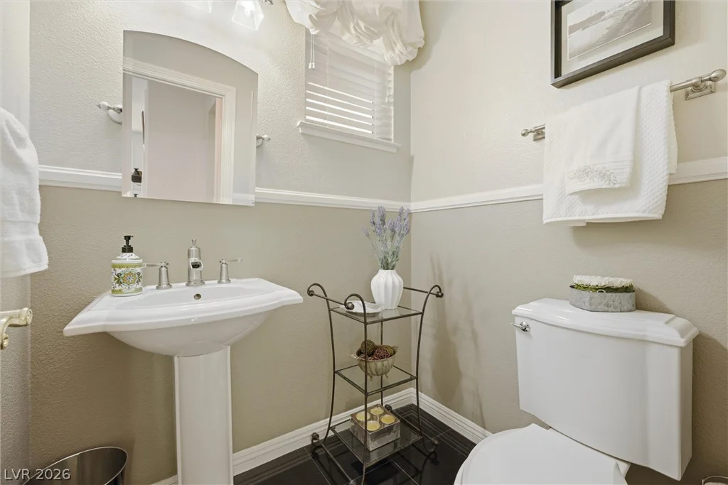 1360 Volturno, Henderson, NV 89052