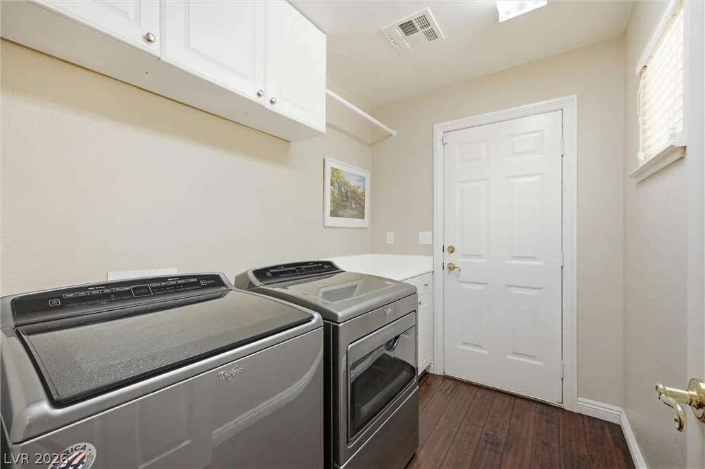 1360 Volturno, Henderson, NV 89052