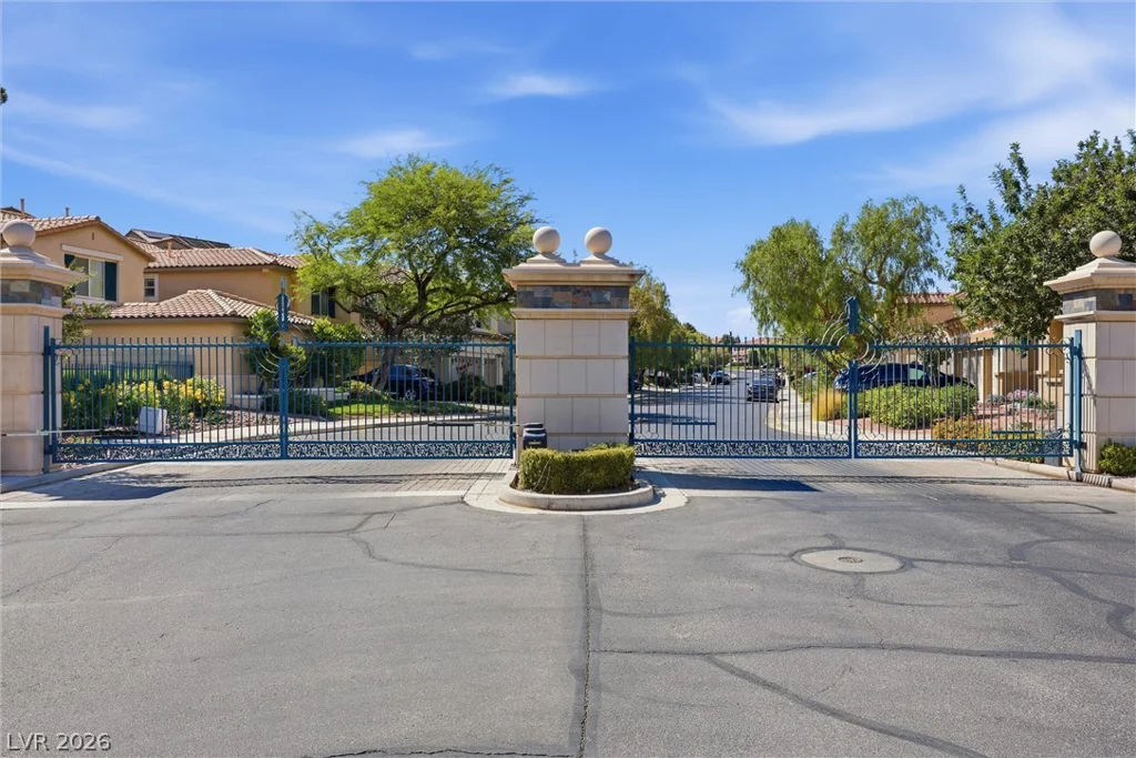 1360 Volturno, Henderson, NV 89052
