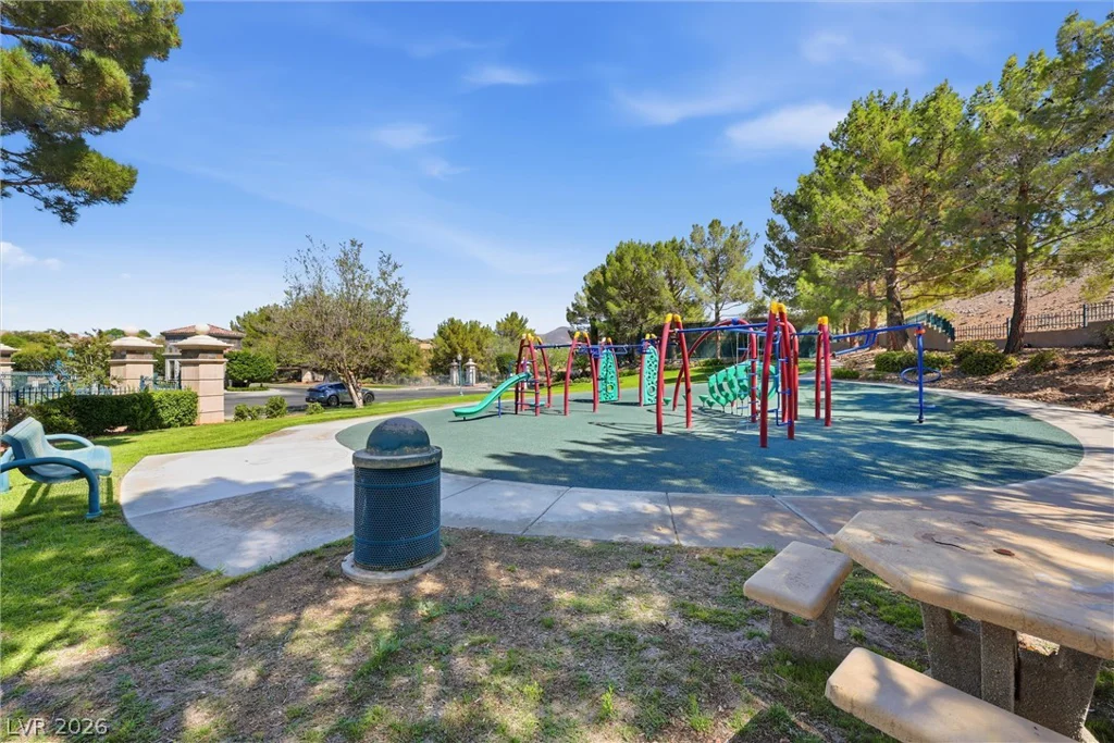 1360 Volturno, Henderson, NV 89052