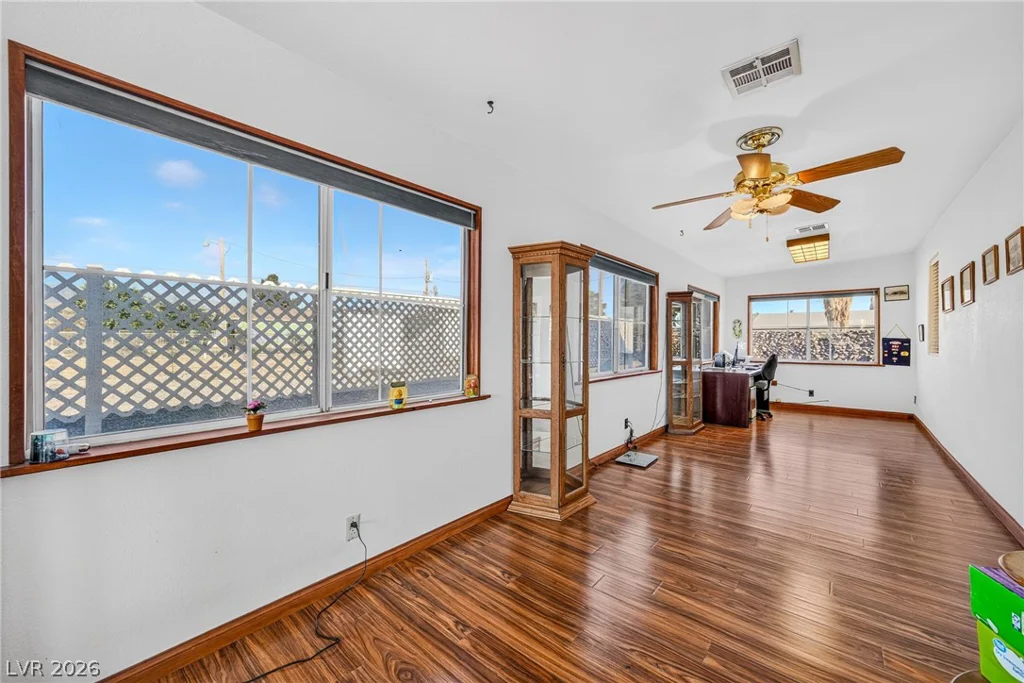 3861 Dart, Pahrump, NV 89060