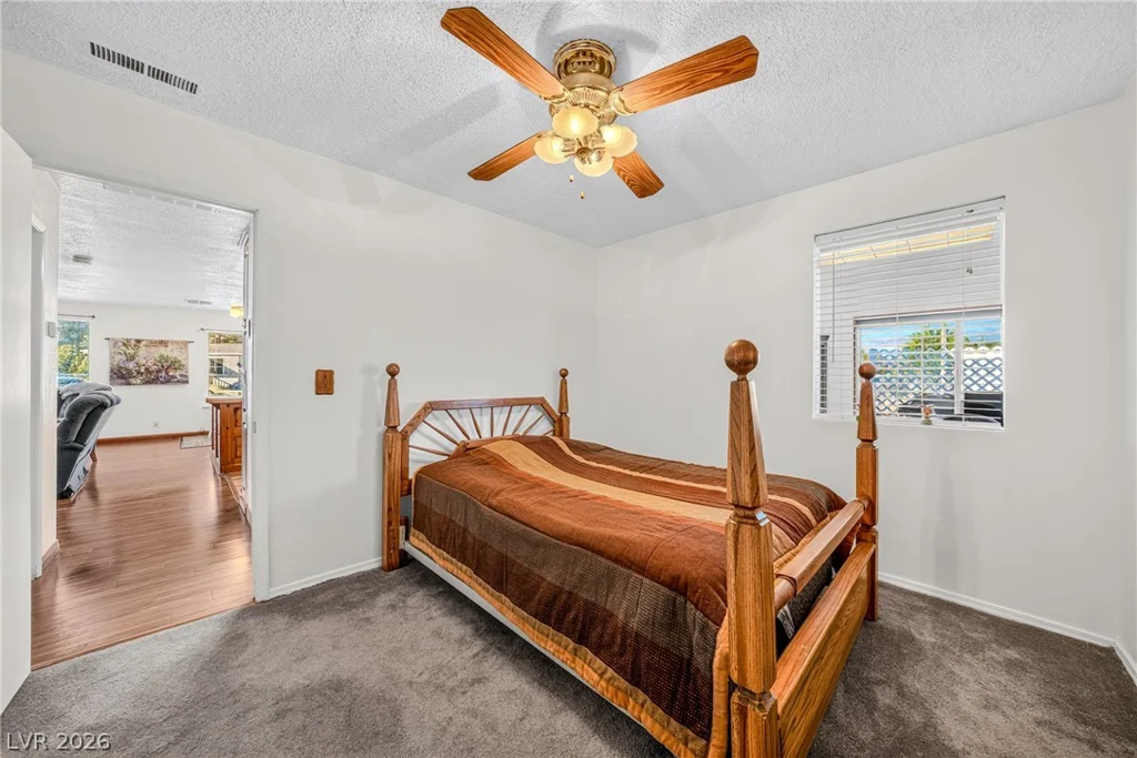 3861 Dart, Pahrump, NV 89060