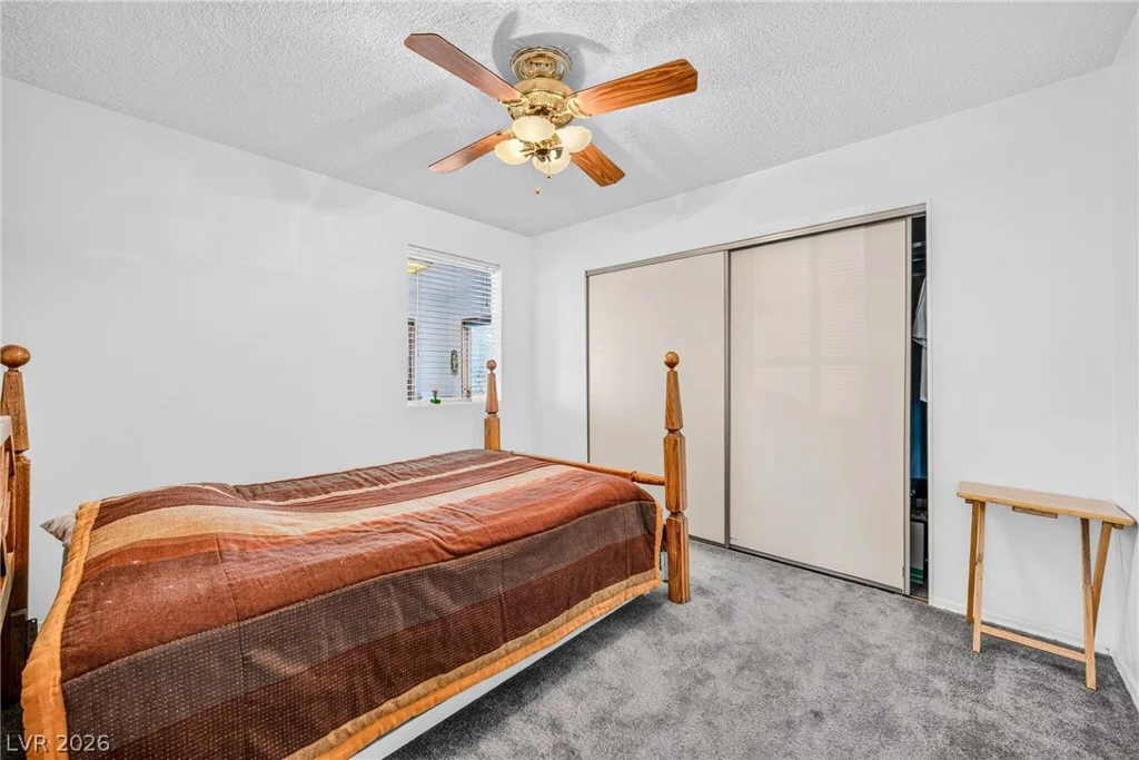 3861 Dart, Pahrump, NV 89060