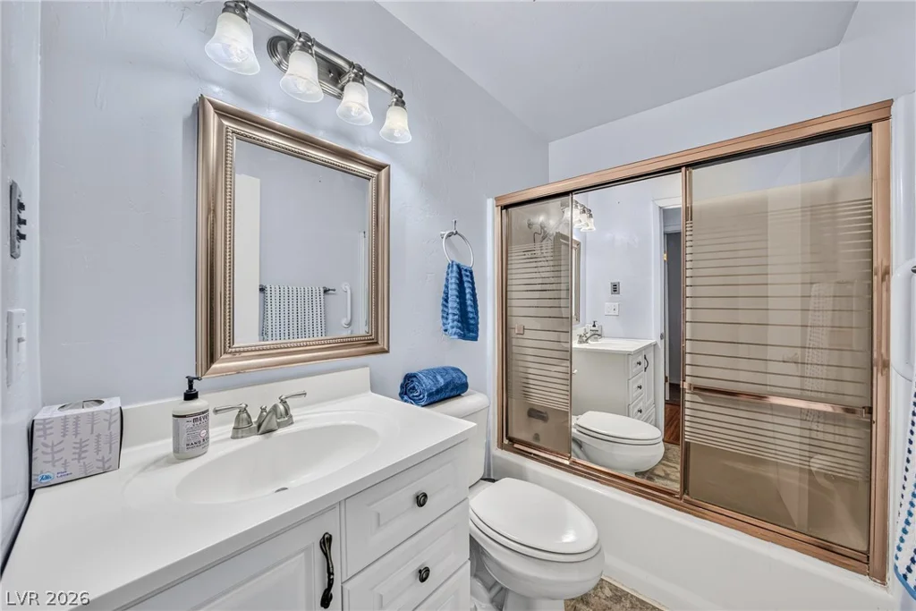 3861 Dart, Pahrump, NV 89060