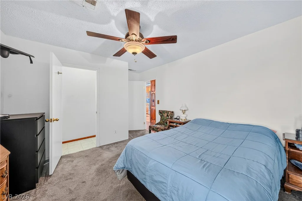 3861 Dart, Pahrump, NV 89060