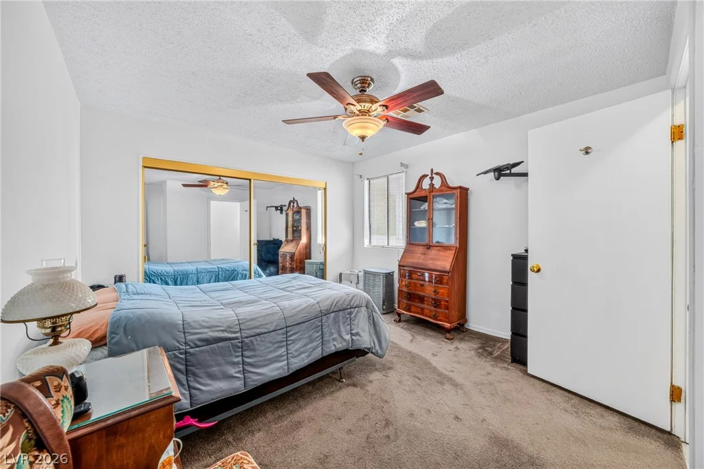 3861 Dart, Pahrump, NV 89060