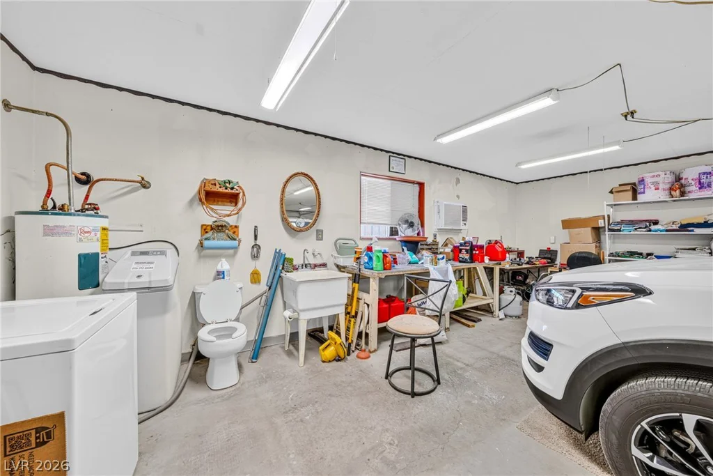 3861 Dart, Pahrump, NV 89060
