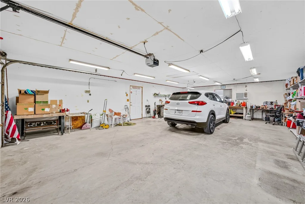 3861 Dart, Pahrump, NV 89060