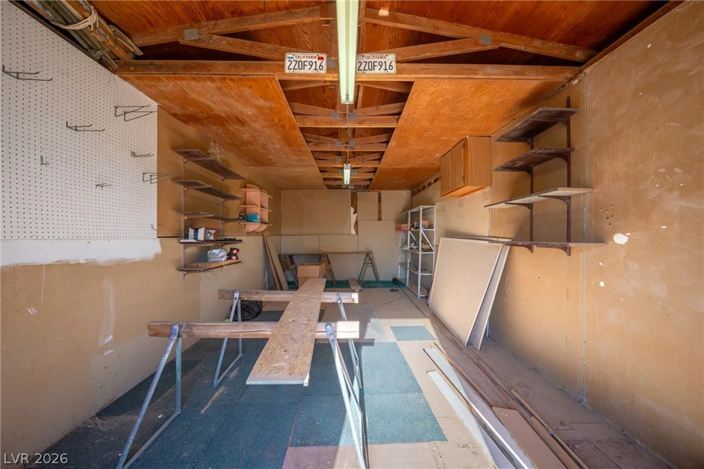 3861 Dart, Pahrump, NV 89060