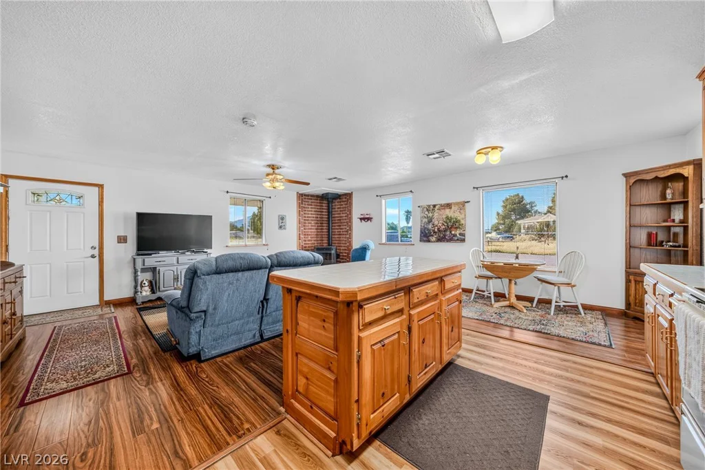 3861 Dart, Pahrump, NV 89060