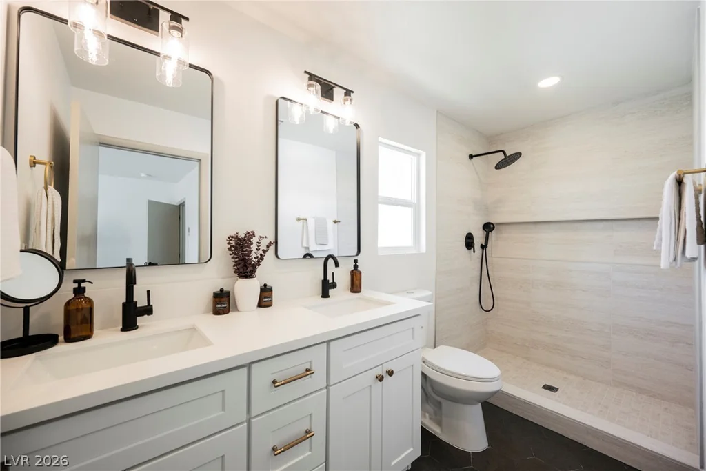 4816 Aveneda Sandia, Las Vegas, NV 89121