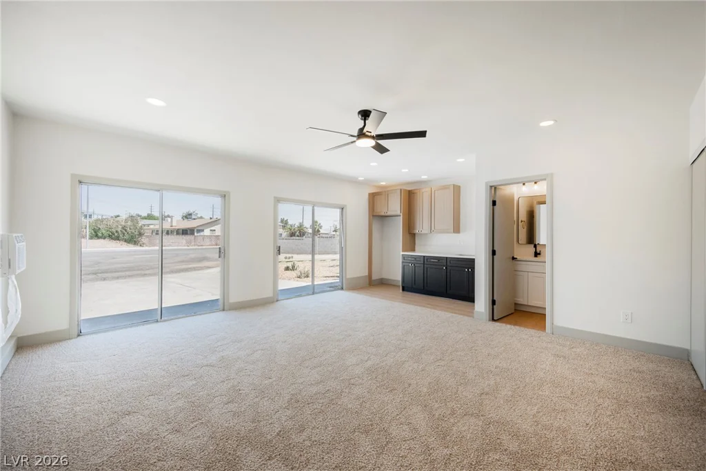 4816 Aveneda Sandia, Las Vegas, NV 89121
