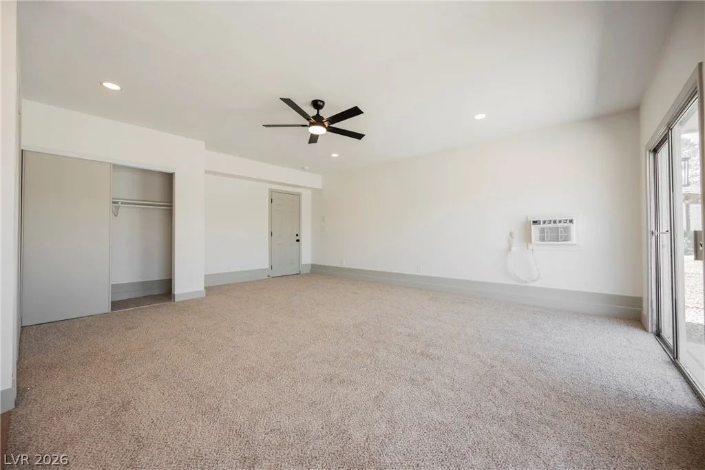 4816 Aveneda Sandia, Las Vegas, NV 89121