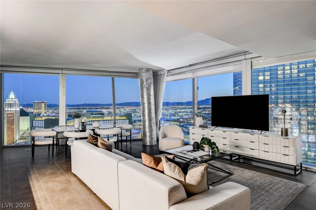 3726 LAS VEGAS, Las Vegas, NV 89158