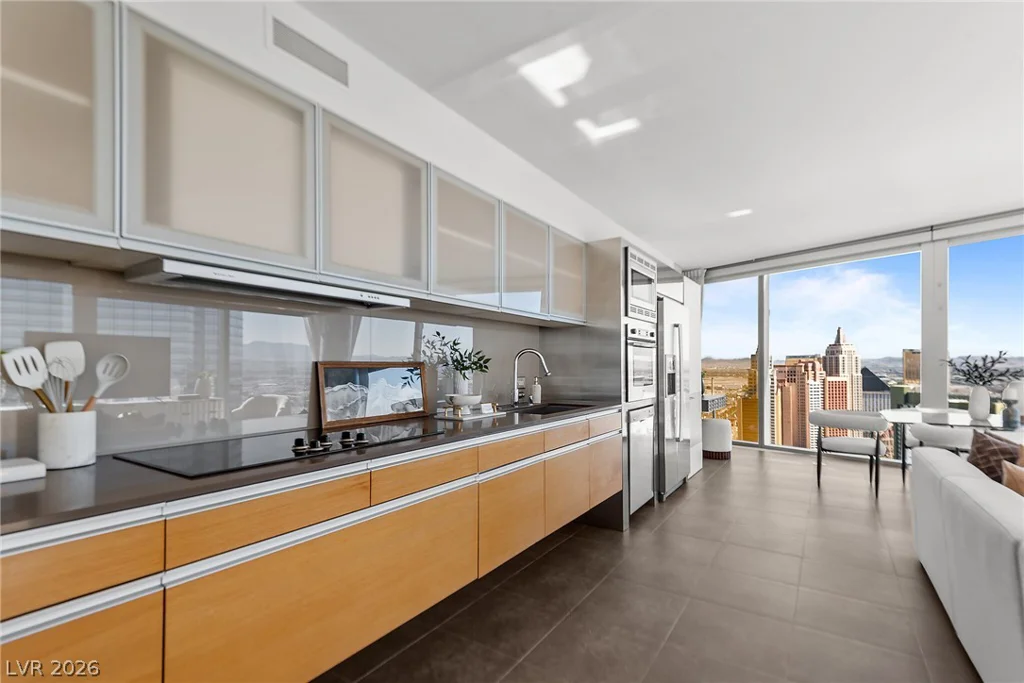 3726 LAS VEGAS, Las Vegas, NV 89158