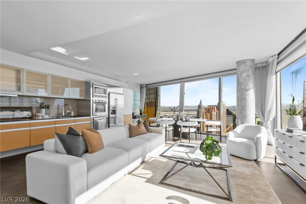 3726 LAS VEGAS, Las Vegas, NV 89158