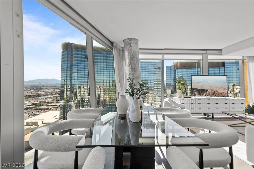 3726 LAS VEGAS, Las Vegas, NV 89158
