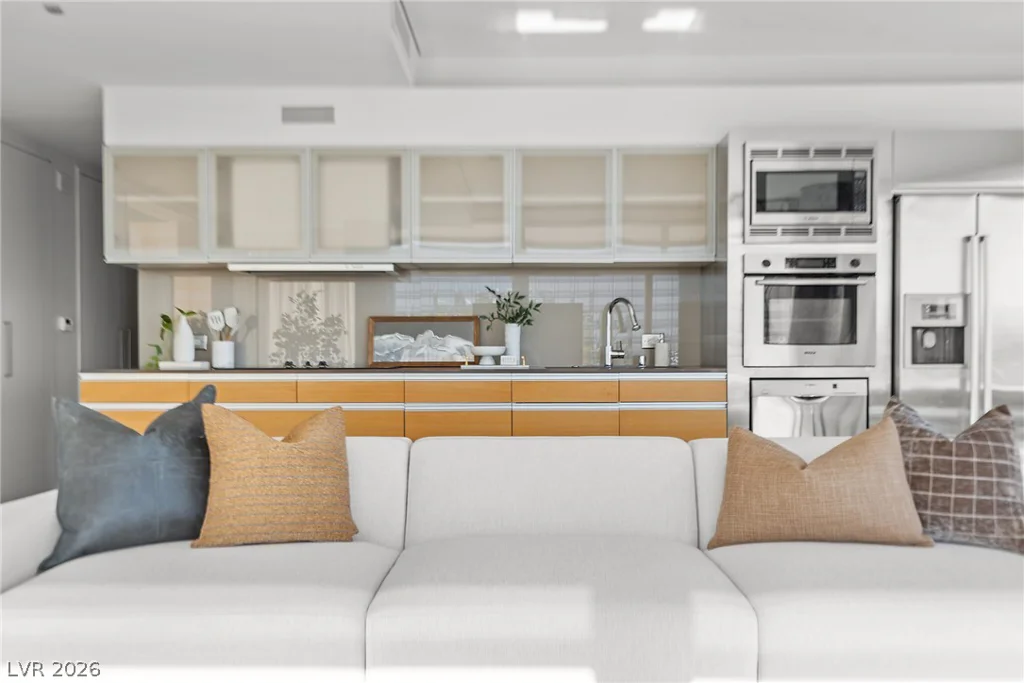 3726 LAS VEGAS, Las Vegas, NV 89158