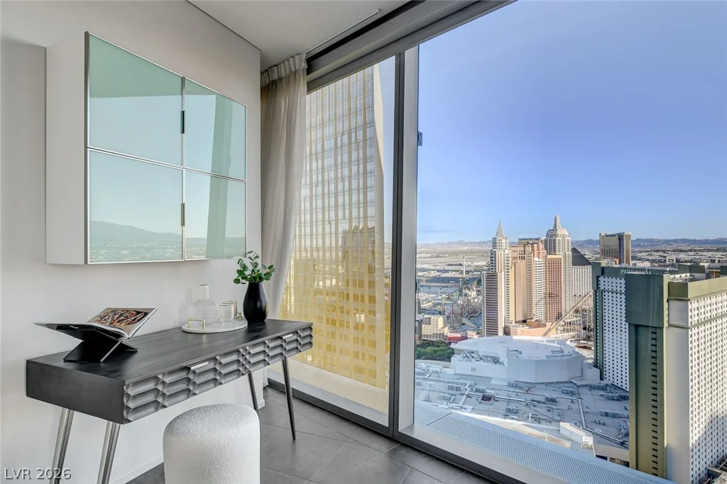 3726 LAS VEGAS, Las Vegas, NV 89158