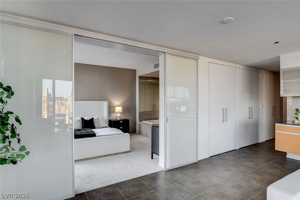 3726 LAS VEGAS, Las Vegas, NV 89158