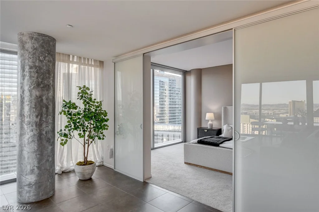 3726 LAS VEGAS, Las Vegas, NV 89158