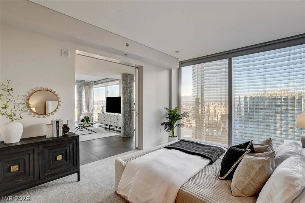 3726 LAS VEGAS, Las Vegas, NV 89158