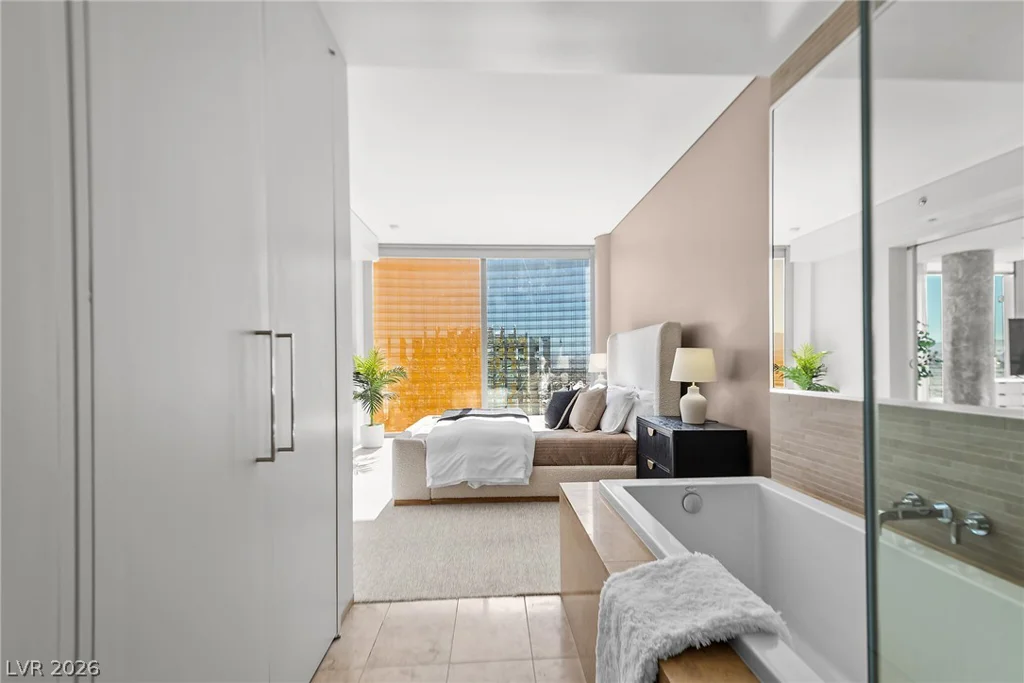 3726 LAS VEGAS, Las Vegas, NV 89158
