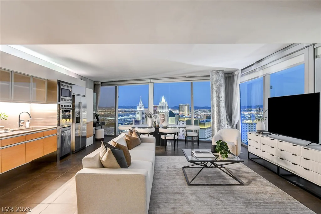 3726 LAS VEGAS, Las Vegas, NV 89158