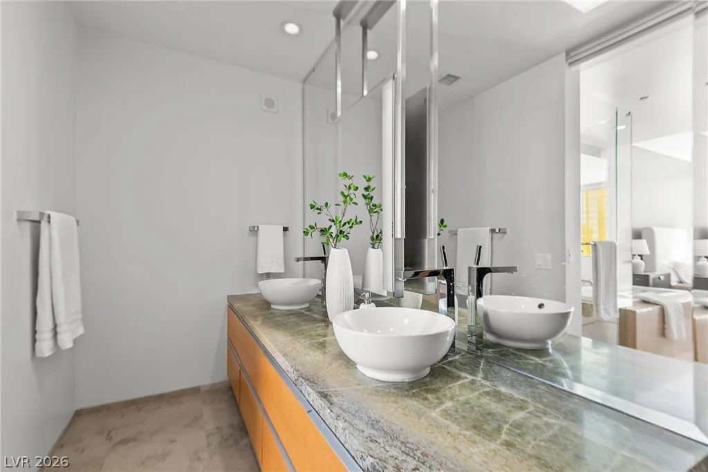 3726 LAS VEGAS, Las Vegas, NV 89158
