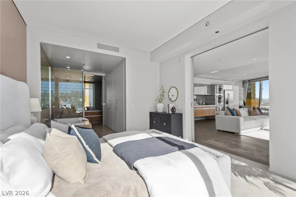 3726 LAS VEGAS, Las Vegas, NV 89158