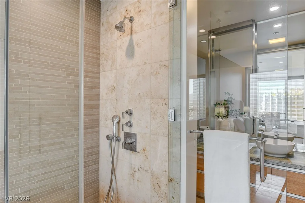 3726 LAS VEGAS, Las Vegas, NV 89158