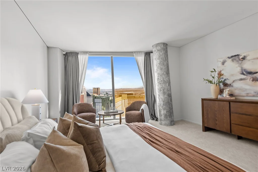 3726 LAS VEGAS, Las Vegas, NV 89158