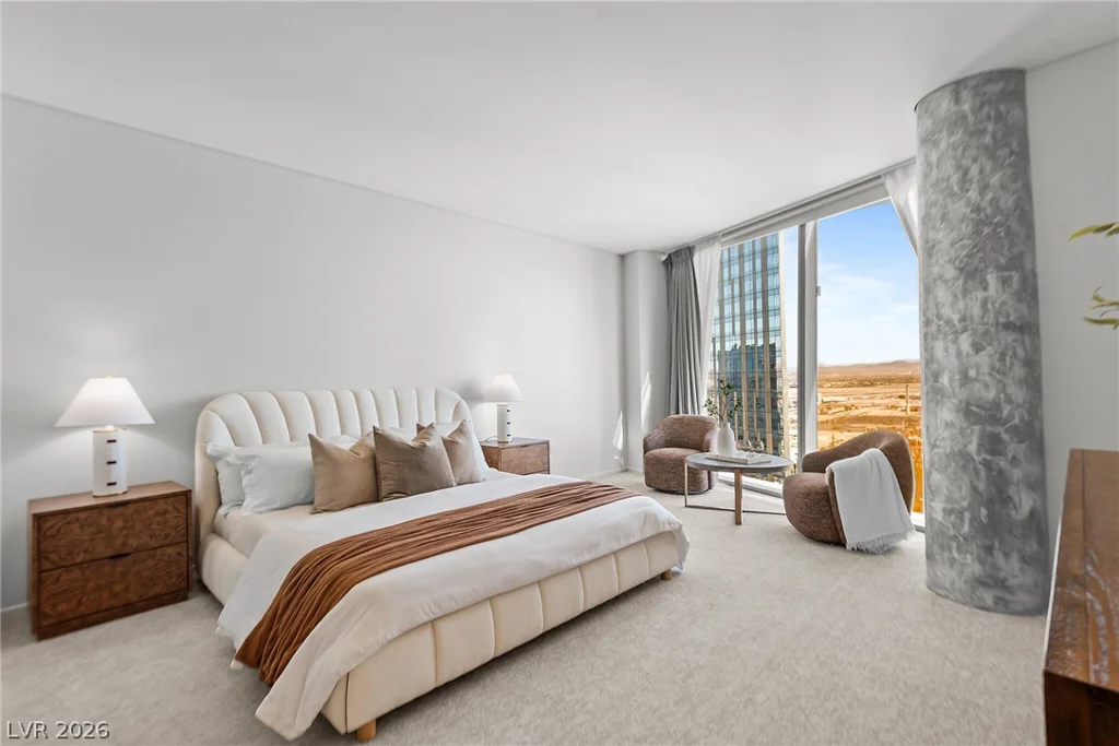 3726 LAS VEGAS, Las Vegas, NV 89158